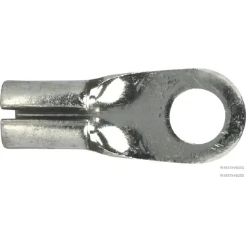 Pájený spoj HERTH+BUSS ELPARTS 50250256