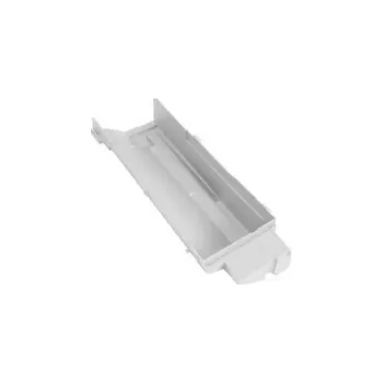 Aeg Electrolux Zanussi náhradní díl 1366017216, 1366017000 podpěra zásobníku sušičky prádla