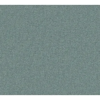 Tapeta A.S. Création | Vliesová tapeta na zeď Famous Garden 39354-2 | 0,53 x 10,05 m | vining ivy, zelená + Vining ivy, zelená vliesová tapeta na stěnu 393542 v rozměru 0,53 x 10,05 m