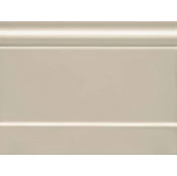 Mýdlenka FORMAE Zoccolo D.Ecru 20x26