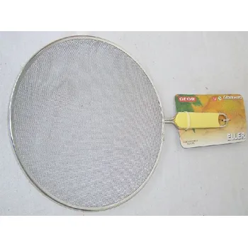 Pánev Síto ochranné na pánev 20