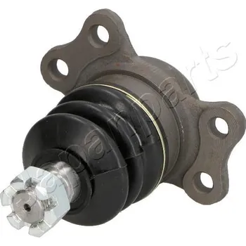 Čep nápravy Čepy JAPANPARTS BJ-002
