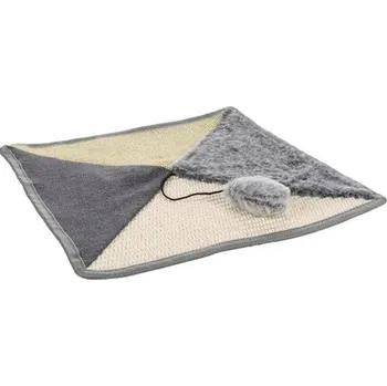 Flamingo Pet Products NV Hračka cat škrabadlo Jagre 35 cm Flamingo