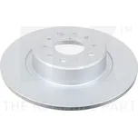 Brzdový kotouč NK 311021