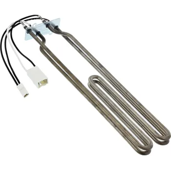 Praní a péče o prádlo AEG Electrolux Zanussi náhradní díl 1326228002 topné těleso 700W sušení pračky