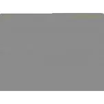 Lee Filters - Šedý ND 0.3 přechodový velmi tvrdý