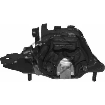 Zavěšení motoru Zavěšení motoru Metalcaucho 04785