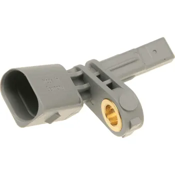 Přislušenství brzdového systému Snímač, počet otáček kol TRW GBS1006