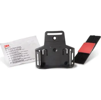 Svítilna Ledx Držík Cobra 6500