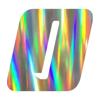 Polep vozidla Startovní číslo 0 typ 6 (93 - Holografická) SAMOLEPKA NA AUTO, NÁLEPKA, FÓLIE, POLEP, TUNING, VLASTNÍ TEXT, TISK, AUTOSAMOLEPKY.cz, POLEPY, OBRÁZEK, LOGO, 3D STICKERS