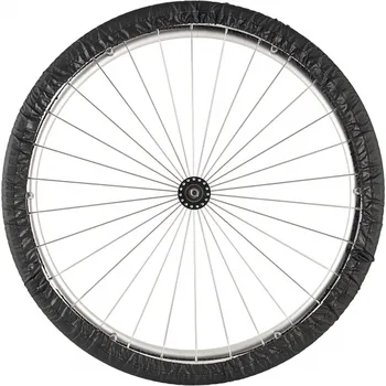 Cyklistické návleky NÁVLEKY NA KOLA 24"