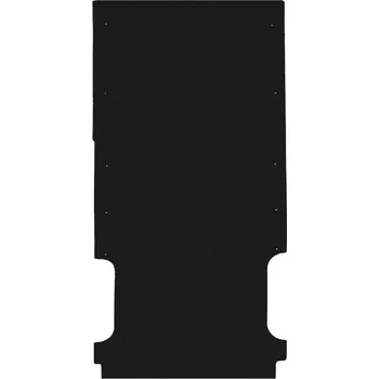 Vana do kufru Rezaw Gumová vložka do nákladního prostoru Renault Master III L3 (2010 - 2023) -