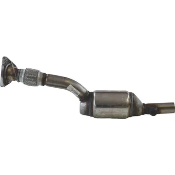 Katalyzátor Katalyzátor BOSAL 099-841