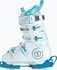 nesmeky Sidas Ski Boots Traction nesmeky modré uni