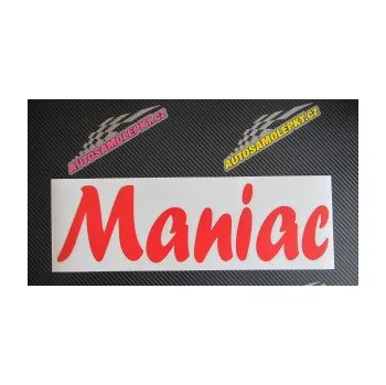 Polep vozidla Vlastní text - Forte (12 - zelená) SAMOLEPKA NA AUTO, NÁLEPKA, FÓLIE, POLEP, TUNING, VLASTNÍ TEXT, TISK, AUTOSAMOLEPKY.cz, POLEPY, OBRÁZEK, LOGO, 3D STICKERS