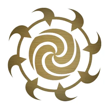 Polep vozidla SAMOLEPKA Tetování 168 (64 - škrábaný kov zlatý) NA AUTO, NÁLEPKA, FÓLIE, POLEP, TUNING, VLASTNÍ TEXT, TISK, AUTOSAMOLEPKY.cz, POLEPY, OBRÁZEK, LOGO, SAMOLEPKY