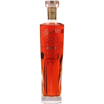 Rum Bucuria Divin XO 10YO 0,7l 40%