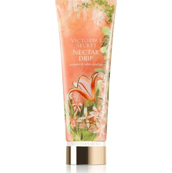 Tělové mléko Victoria's Secret Nectar Drip tělové mléko pro ženy 236 ml