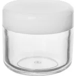 Dóza kosmetická UH 20 ml