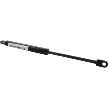 Plynová vzpěra ( náhrada APS R20 Z10 285 100) 248.20-APS R20 Z10 285 100