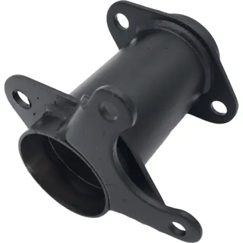 Hračka Uchycení zadní nápravy ATV 125cc