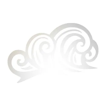 Samolepící dekorace Vlny 003 pravá moře (82 - odrazková reflexní bílá) SAMOLEPKA NA AUTO, NÁLEPKA, FÓLIE, POLEP, TUNING, VLASTNÍ TEXT, TISK, AUTOSAMOLEPKY.cz, POLEPY, OBRÁZEK, LOGO, 3D STICKERS