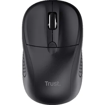 Trust Primo Bluetooth Mouse 24966 24966