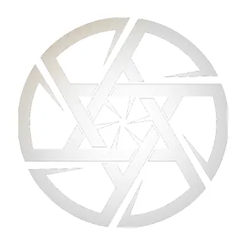 Polep vozidla SAMOLEPKA Tetování 169 (82 - odrazková reflexní bílá) NA AUTO, NÁLEPKA, FÓLIE, POLEP, TUNING, VLASTNÍ TEXT, TISK, AUTOSAMOLEPKY.cz, POLEPY, OBRÁZEK, LOGO, SAMOLEPKY