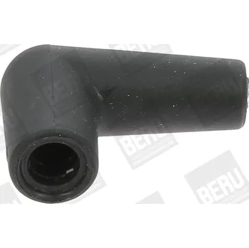 Autoelektrika Ochranné víko, konektor zapalovací svíčky BERU by DRiV GW11