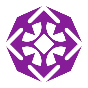 Polep vozidla Tetování 174 (14 - fialová) SAMOLEPKA NA AUTO, NÁLEPKA, FÓLIE, POLEP, TUNING, VLASTNÍ TEXT, TISK, AUTOSAMOLEPKY.cz, POLEPY, OBRÁZEK, LOGO, 3D STICKERS