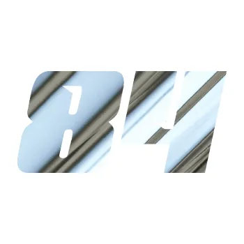 Polep vozidla Startovní číslo 84 typ 6 (80 - chrom fólie stříbrná zrcadlová) SAMOLEPKA NA AUTO, NÁLEPKA, FÓLIE, POLEP, TUNING, VLASTNÍ TEXT, TISK, AUTOSAMOLEPKY.cz, POLEPY, OBRÁZEK, LOGO, 3D STICKERS