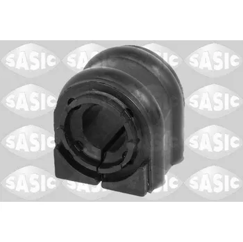 Držák, Příčný stabilizátor SASIC 2306405