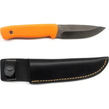 Nůž PARFORCE Hunter Pro Orange