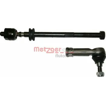 Táhlo řízení Příčné táhlo řízení METZGER 56005102