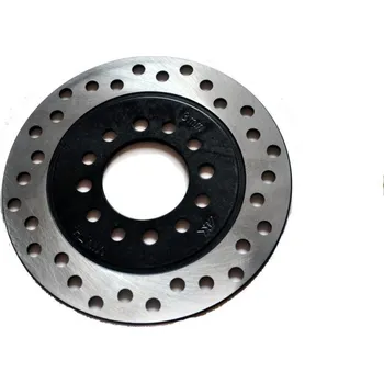 Dětská tříkolka Brzdový kotouč pro ATV