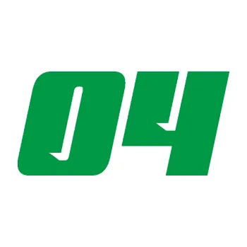 Polep vozidla Startovní číslo 04 typ 6 (12 - zelená) SAMOLEPKA NA AUTO, NÁLEPKA, FÓLIE, POLEP, TUNING, VLASTNÍ TEXT, TISK, AUTOSAMOLEPKY.cz, POLEPY, OBRÁZEK, LOGO, 3D STICKERS