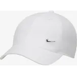 Nike Dri-FIT Club M/L