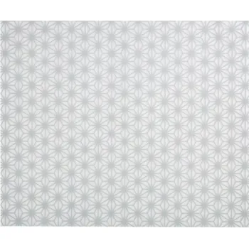 APS Protiskluzová podložka VALO, GN 1/2, silikon