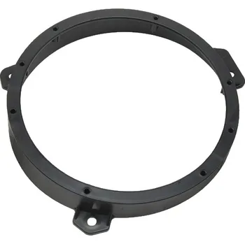 Auto Hi-Fi SUBARU Forester, Impreza, Legacy, Outback - Adaptér pro montáž reproduktorů