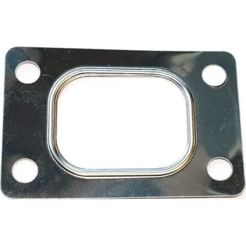 Těsnění motoru Těsnění, dmychadlo ELRING 675.190