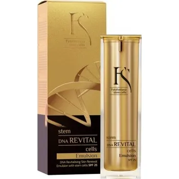 Pleťové sérum Fytofontana Stem Cells Pigment Emulsion 30 ml