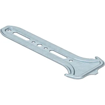 Stavebniny TAMADEX Závěs CD krokvový N 150 mm 100 ks/balení