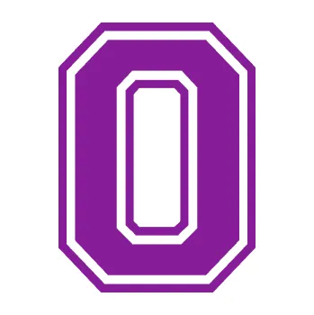 Polep vozidla Startovní číslo 0 typ 4 (14 - fialová) SAMOLEPKA NA AUTO, NÁLEPKA, FÓLIE, POLEP, TUNING, VLASTNÍ TEXT, TISK, AUTOSAMOLEPKY.cz, POLEPY, OBRÁZEK, LOGO, 3D STICKERS