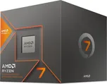 AMD Ryzen 7 8700G (100-100001236BOX)