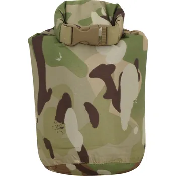 Vodácký pytel Viper® Vak vodotěsný S VCAM