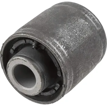 Zavěšení kol Uložení, řídicí mechanismus LEMFÖRDER 44435 01