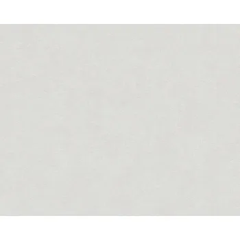 Tapeta A.S. Création | Vliesová tapeta na zeď Casual Living 39341-5 | 0,53 x 10,05 m | krémová, šedá + Krémová, šedá vliesová tapeta na stěnu 393415 v rozměru 0,53 x 10,05 m