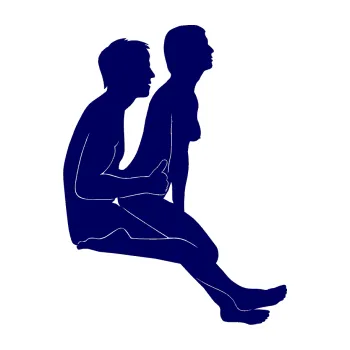 Polep vozidla Sexy siluety 025 (23 - tmavě modrá) SAMOLEPKA NA AUTO, NÁLEPKA, FÓLIE, POLEP, TUNING, VLASTNÍ TEXT, TISK, AUTOSAMOLEPKY.cz, POLEPY, OBRÁZEK, LOGO, 3D STICKERS