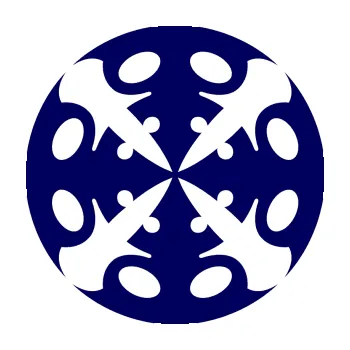 Polep vozidla Tetování 173 (23 - tmavě modrá) SAMOLEPKA NA AUTO, NÁLEPKA, FÓLIE, POLEP, TUNING, VLASTNÍ TEXT, TISK, AUTOSAMOLEPKY.cz, POLEPY, OBRÁZEK, LOGO, 3D STICKERS