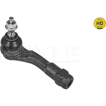 Táhlo řízení Hlava příčného táhla řízení MEYLE 28-16 020 0029/HD